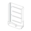 Refrigerator Plate for Samsung RS22T5561SR/AA-02 - Part DA61-04026A