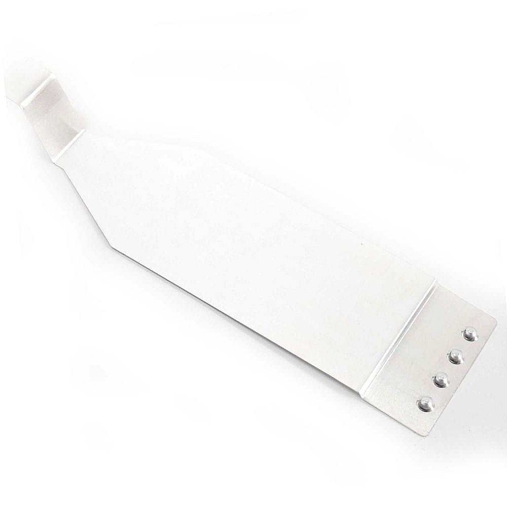 Part #da61-04085A, Refrigerator Evaporator Heater Drain Plate Insulation