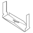 Drain Plate DA61-04093C