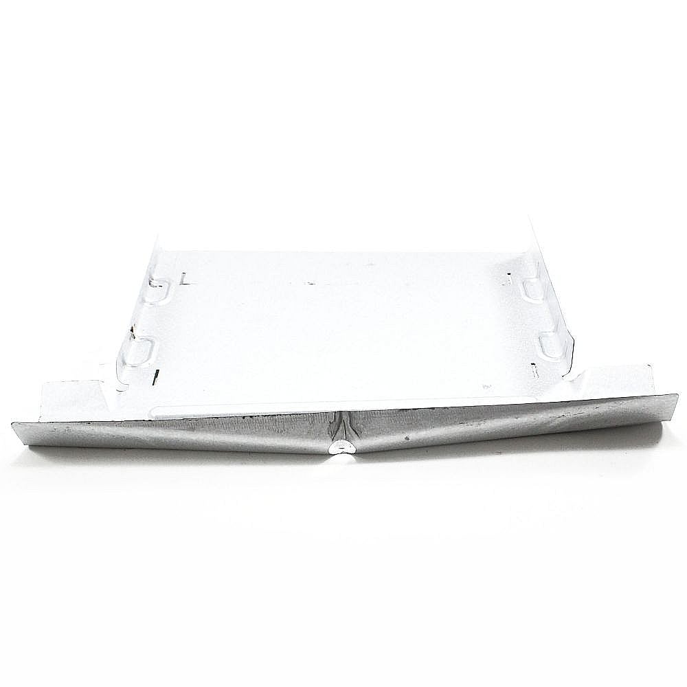 Part #da61-04148A, Refrigerator Evaporator Drip Pan / 0.10 x 0.10 x 0.10