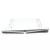 Refrigerator Evaporator Drip Pan DA61-04148A