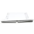 Refrigerator Evaporator Drip Pan DA61-04148A