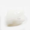 Refrigerator Freezer Drawer Tray Roller DA61-04154A
