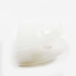 Refrigerator Freezer Drawer Tray Roller DA61-04154A