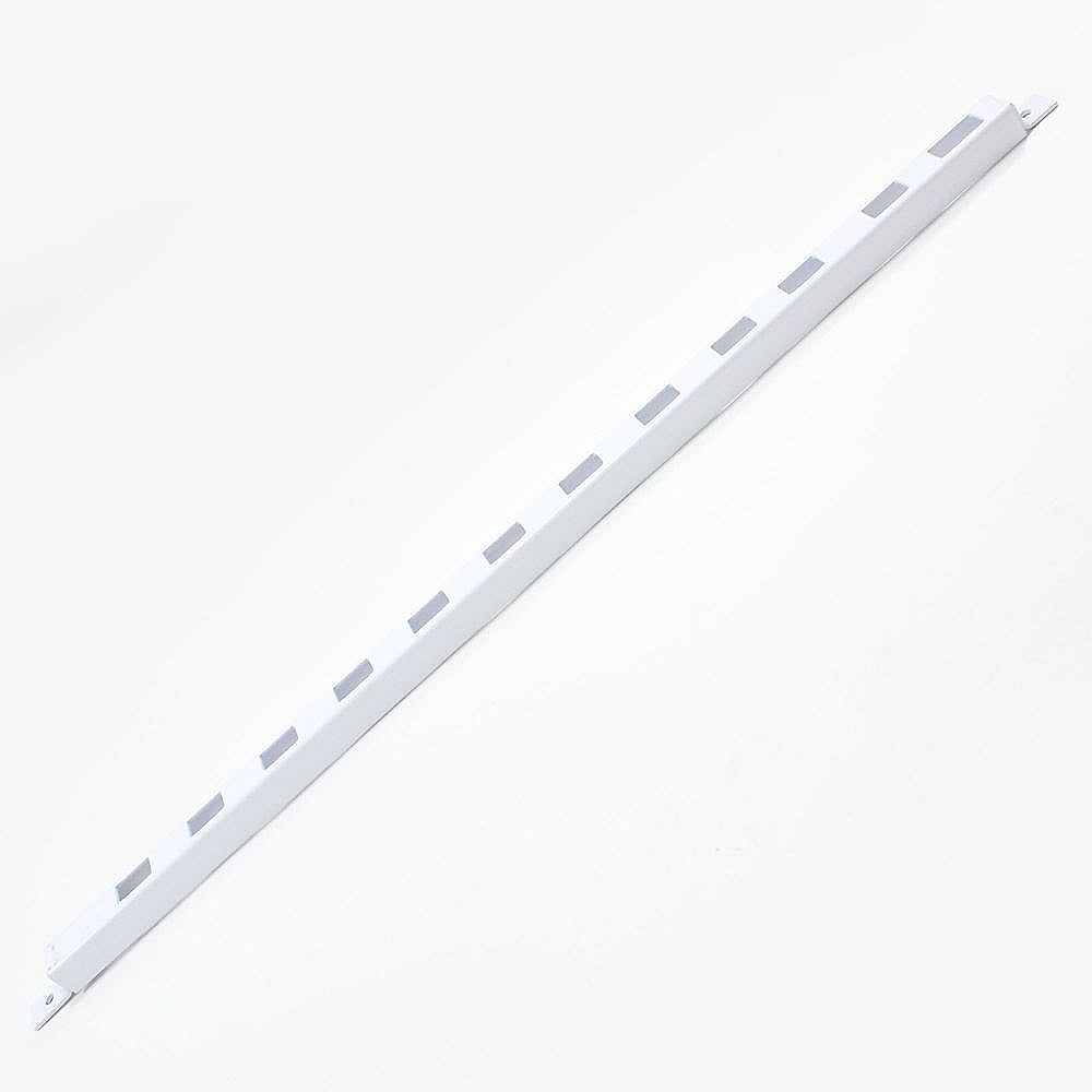 Part #da61-04175A, Refrigerator Shelf Support Rail, Center