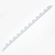 Refrigerator Shelf Support Rail, Center DA61-04175A