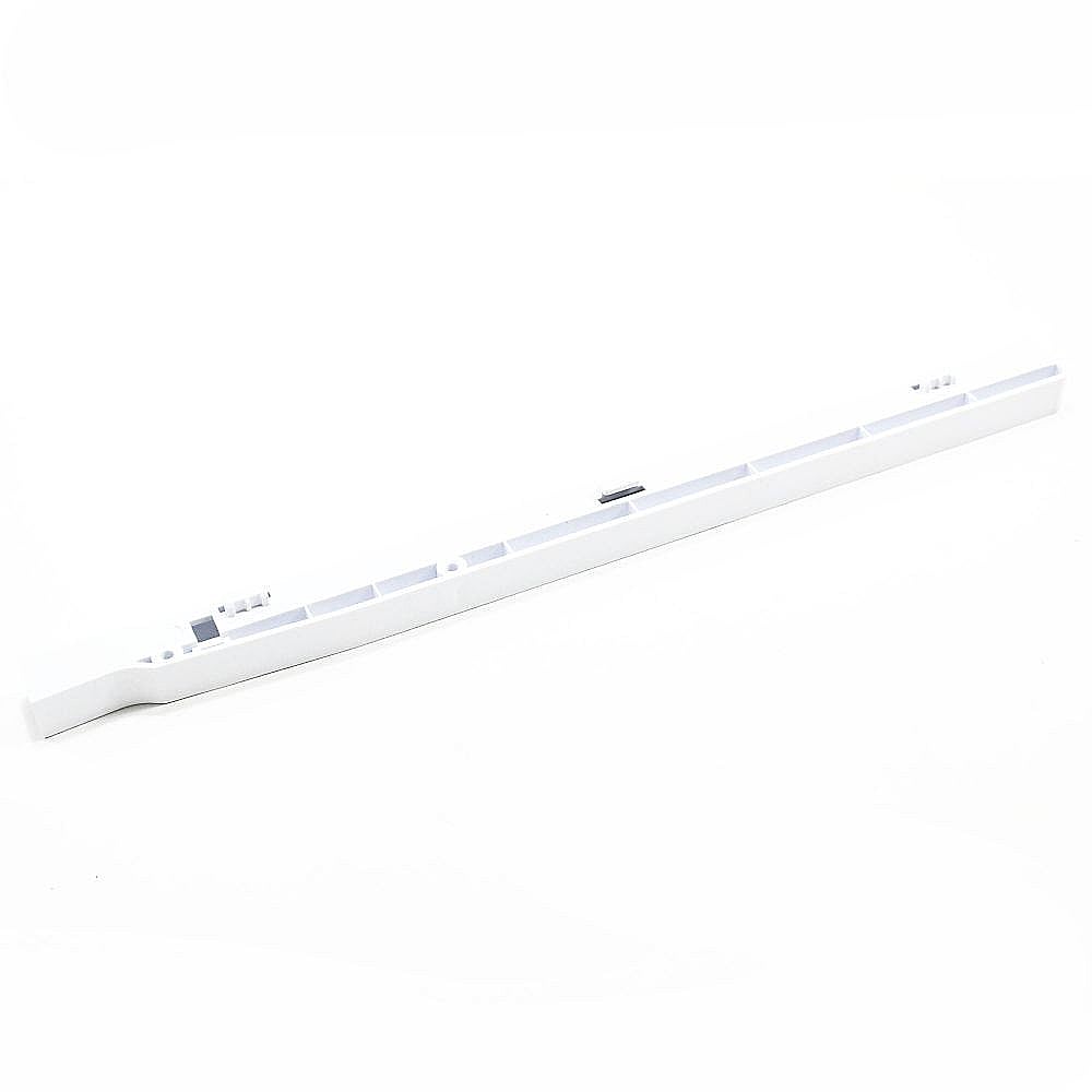 Part #da61-04179A, Refrigerator Deli Pan Slide Rail, Right