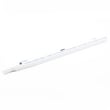 Refrigerator Deli Pan Slide Rail, Right for Samsung RF26VABWP/XAA-00 - Part DA61-04179A