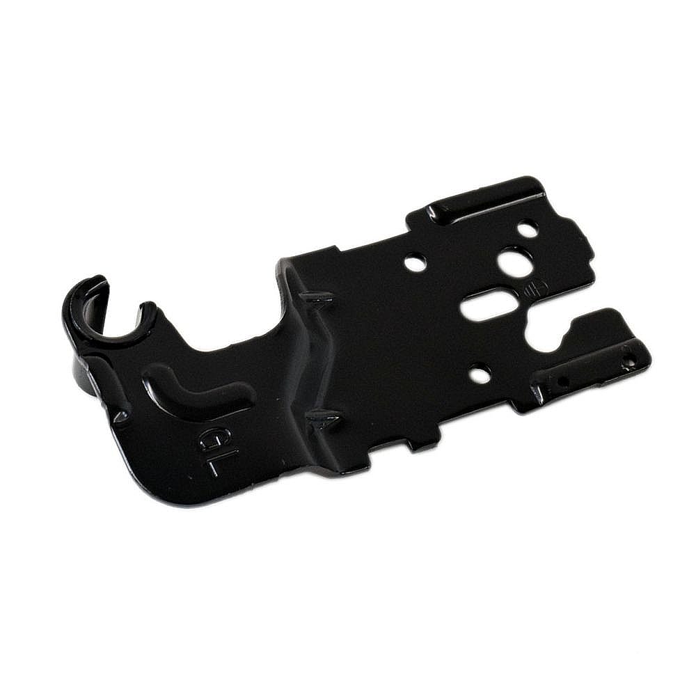Part #da61-04188B, Refrigerator Freezer Door Hinge, Upper