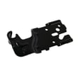 Refrigerator Freezer Door Hinge, Upper for Kenmore Elite 40141009010 - Part DA61-04188B