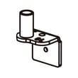 Hinge L/l DA61-04191A