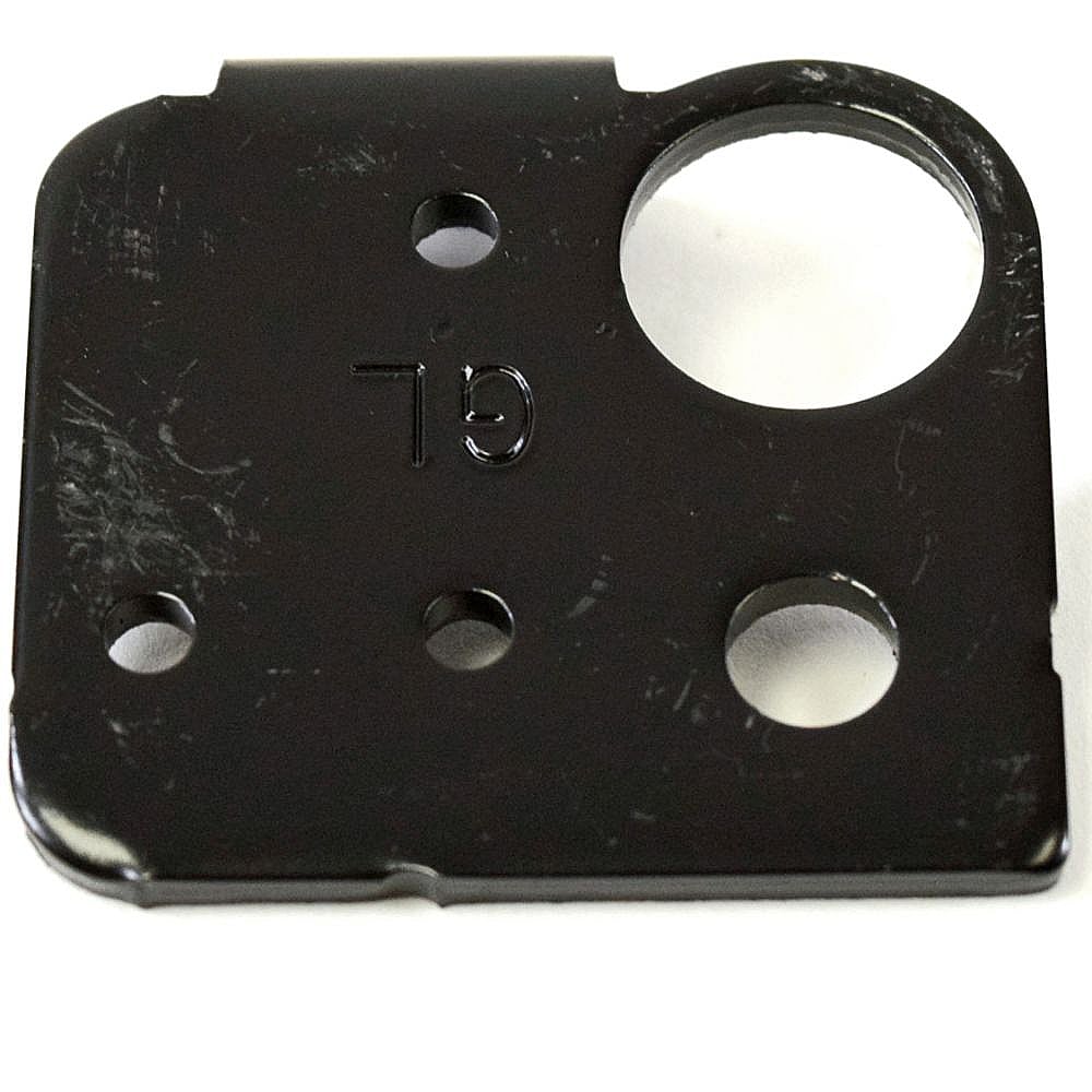 Part #da61-04195A, Refrigerator Door Stop / 2.36 x 2.36 x 0.79