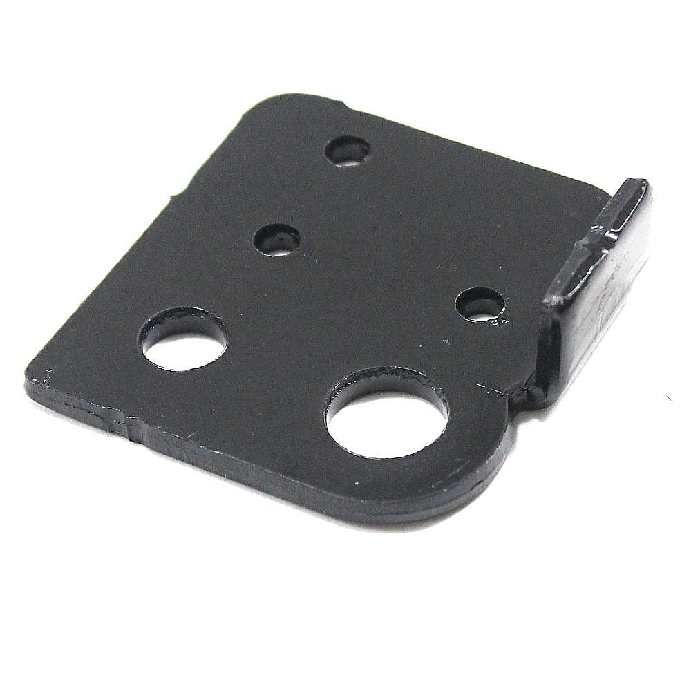 Part #da61-04196A, Refrigerator Door Stop / 2.36 x 2.36 x 0.79