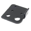 Refrigerator Door Stop DA61-04196A