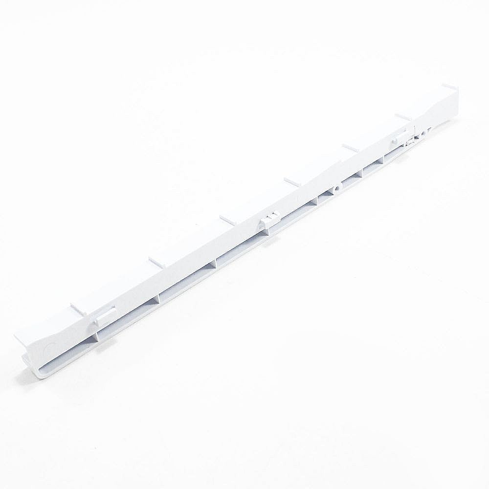 Part #da61-04257A, Refrigerator Deli Pan Slide Rail, Left