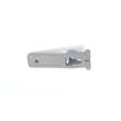 Refrigerator Freezer Door Handle Latch for Samsung RF267ABPN/XAA-00 - Part DA61-04258C
