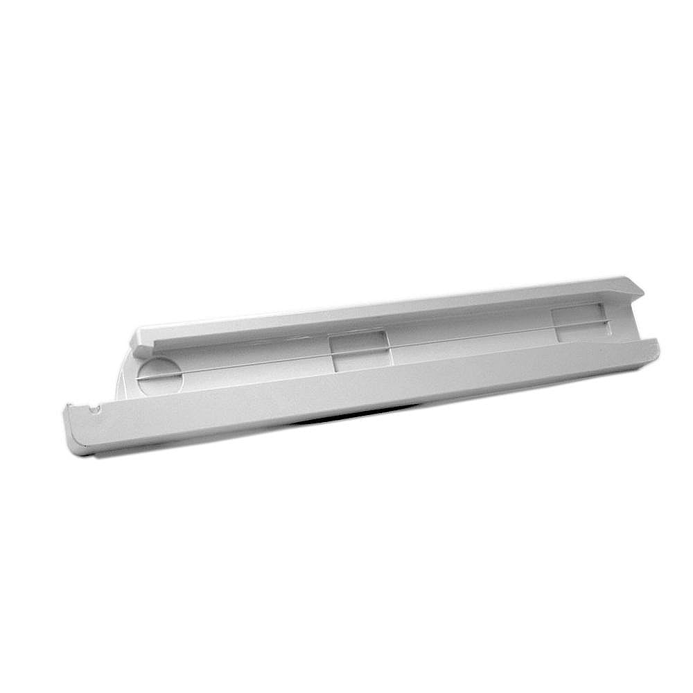 Samsung Part #da61-04259A, Refrigerator Freezer Rail