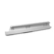 Refrigerator Freezer Rail DA61-04259A