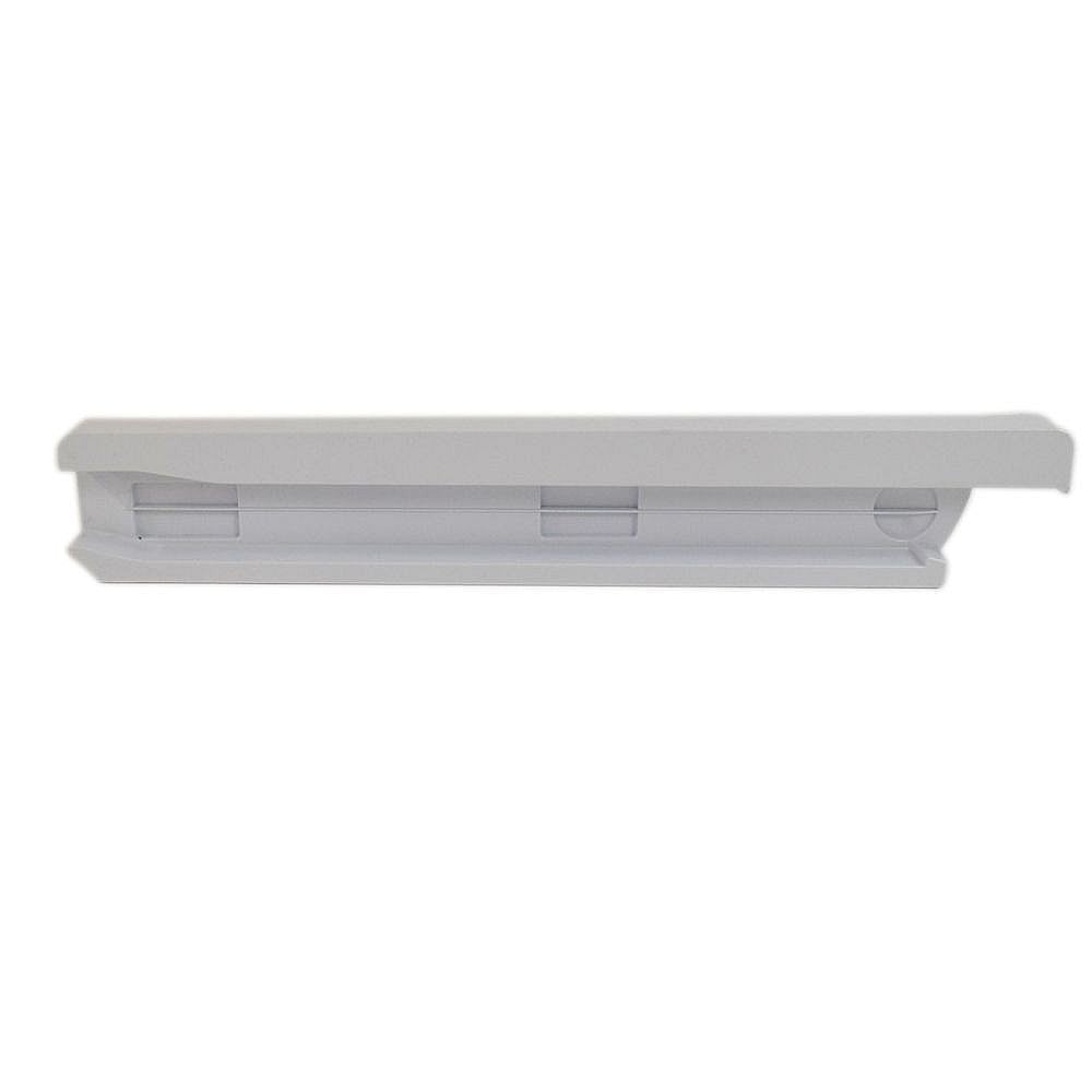 Part #da61-04260A, Refrigerator Freezer Basket Slide Rail