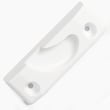Refrigerator Flapper Guide DA61-04285A