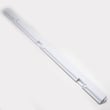 Refrigerator Flipper Housing for Samsung RFG297AAWP/XAA-00 - Part DA61-04286A