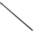Refrigerator Crisper Drawer Cover Support for Samsung RF28HFEDBSR/AA-09 - Part DA61-04292A