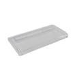 Refrigerator Vegetable Case for Samsung RFG295AABP/XAA-00 - Part DA61-04298A