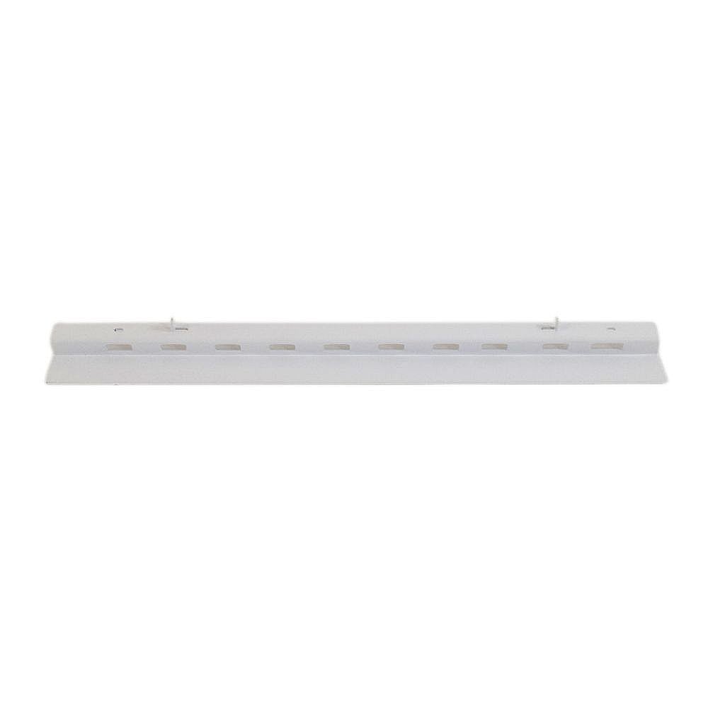 Part #da61-04329A, Refrigerator Shelf Support Rail, Right
