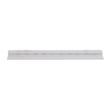 Refrigerator Shelf Support Rail, Right DA61-04329A