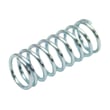 Refrigerator Spring DA61-04335B