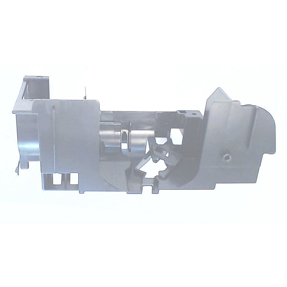 Part #da61-04373A, Refrigerator Dispenser Ice Chute