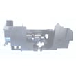 Refrigerator Dispenser Ice Chute DA61-04373A