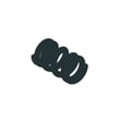 Spring Etc-b for Samsung RH22H9010SR/AA-04 - Part DA61-04378A