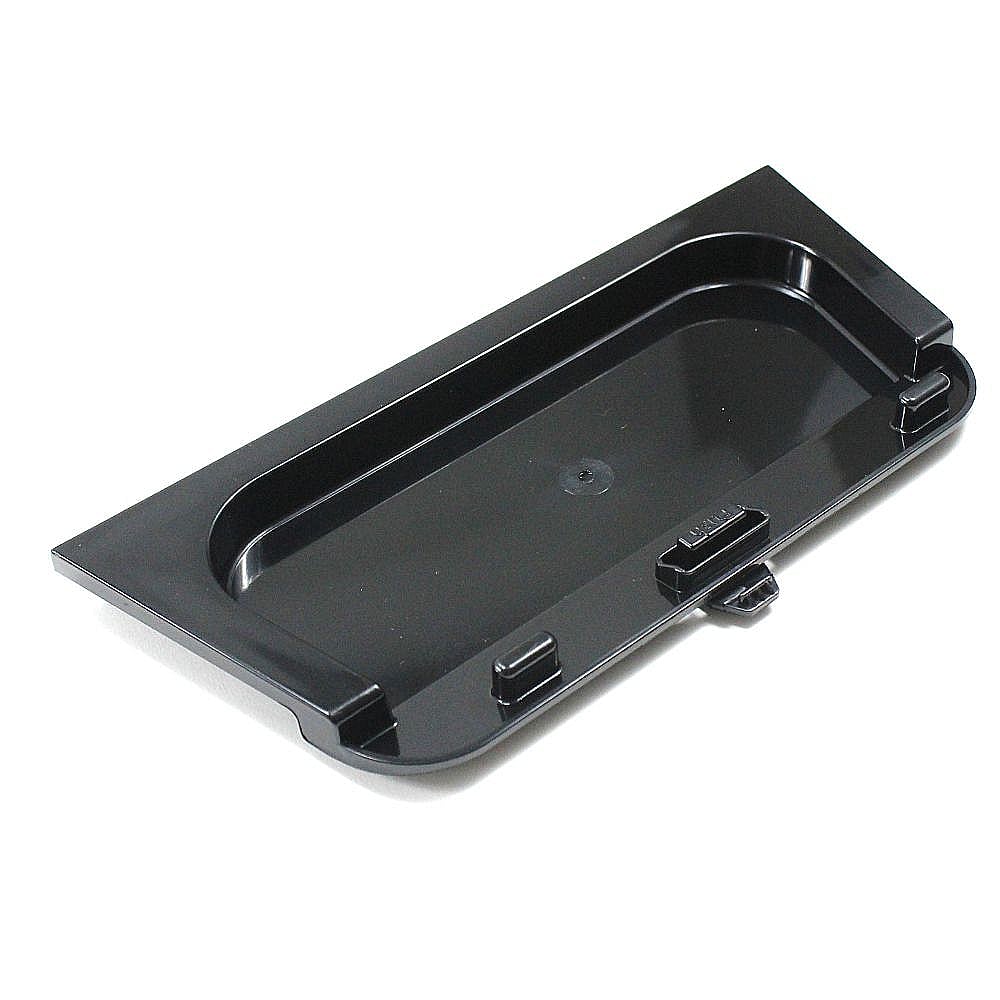 Part #da61-04386B, Samsung Refrigerator Dispenser