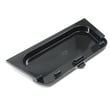 Samsung Refrigerator Dispenser DA61-04386B