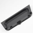 Refrigerator Dispenser Drip Tray for Samsung RSG257AARS/XAA-00 - Part DA61-04386D