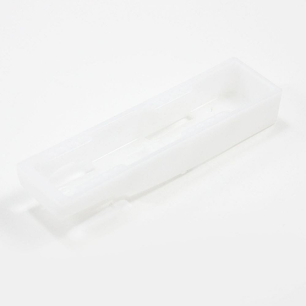 Part #da61-04395A, Refrigerator Door Handle Clip