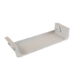 Refrigerator Can Rack Bin for Samsung RS22HDHPNWW/AA-02 - Part DA61-04399A