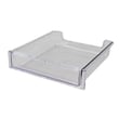 Refrigerator Deli Drawer for Samsung RFG295AAWP/XAA-00 - Part DA61-04429A