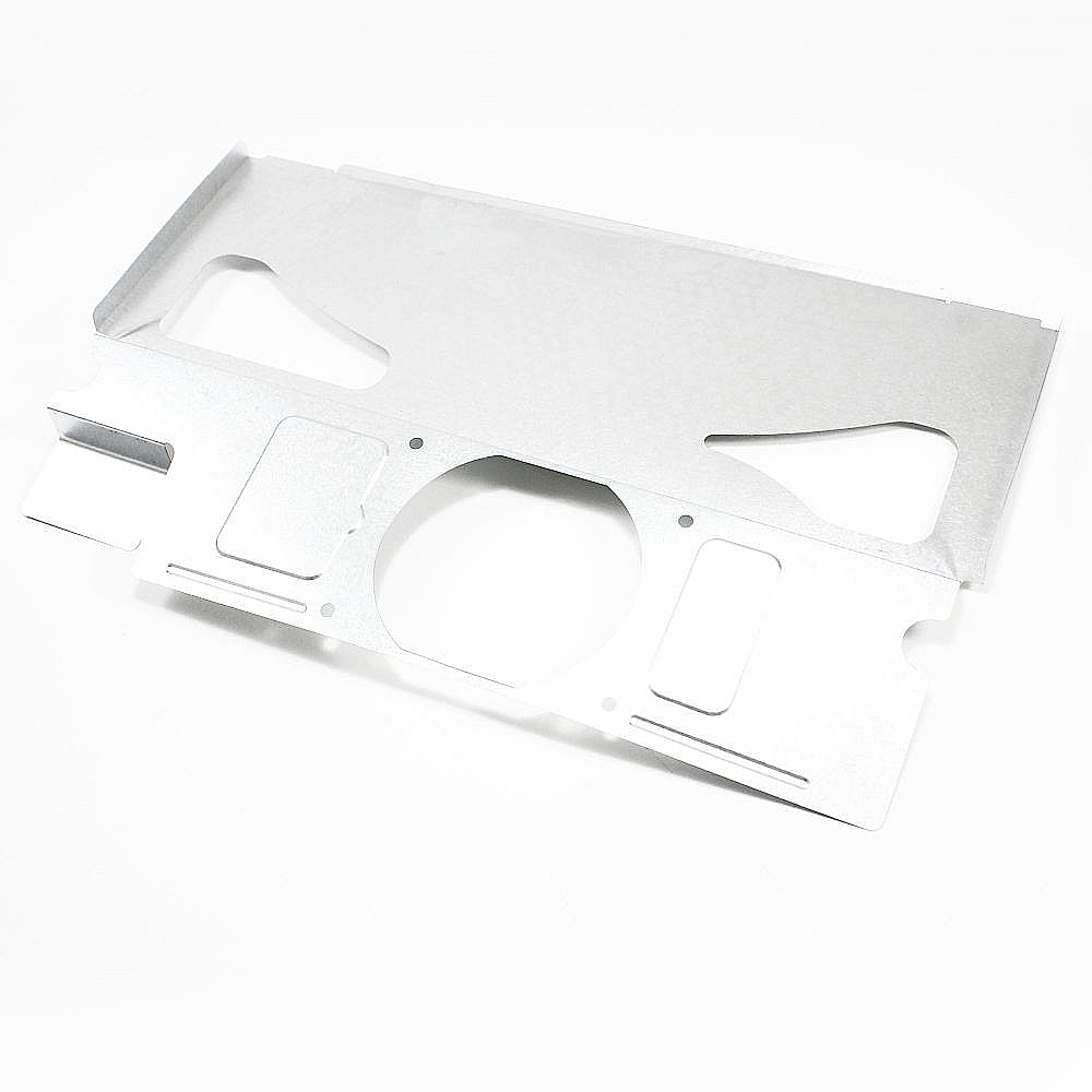 Part #da61-04461A, Refrigerator Evaporator Cover Insulation