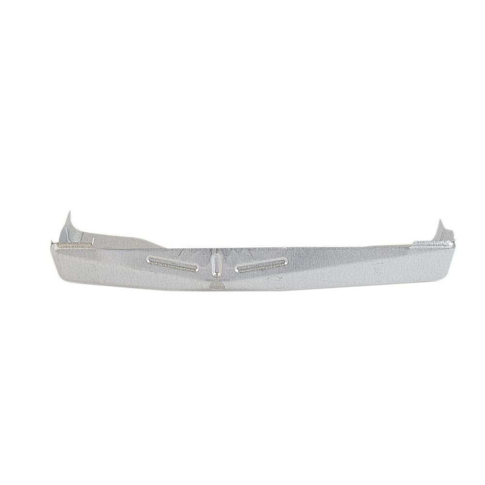 Part #da61-04462A, Refrigerator Evaporator Drip Pan