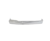 Refrigerator Evaporator Drip Pan DA61-04462A