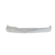 Refrigerator Evaporator Drip Pan DA61-04462A