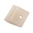 Fixer Shaft for Samsung RF197ABWP/XAA-00 - Part DA61-04471A