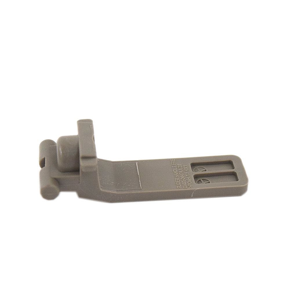 Part #da61-04474A, Slider Handle