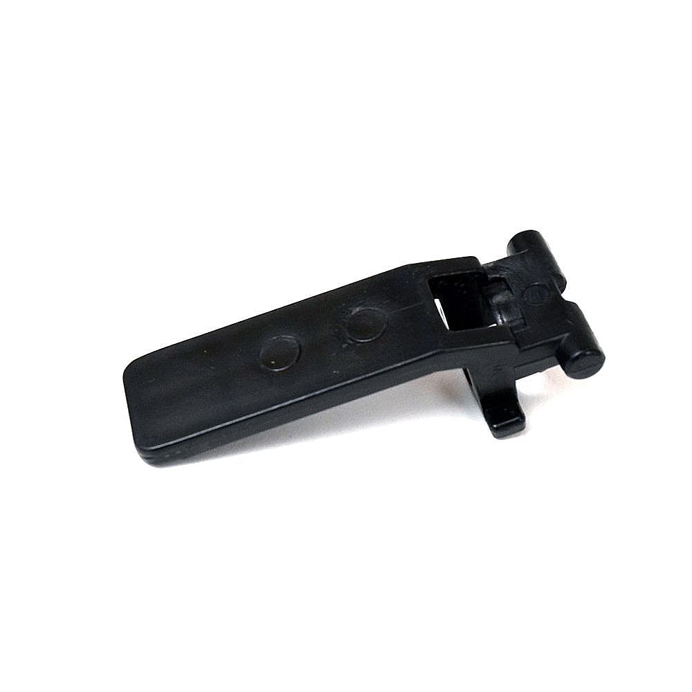 Part #da61-04474B, Refrigerator Slider