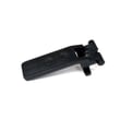 Refrigerator Slider for Samsung RF20HFENBBC/AA-00 - Part DA61-04474B