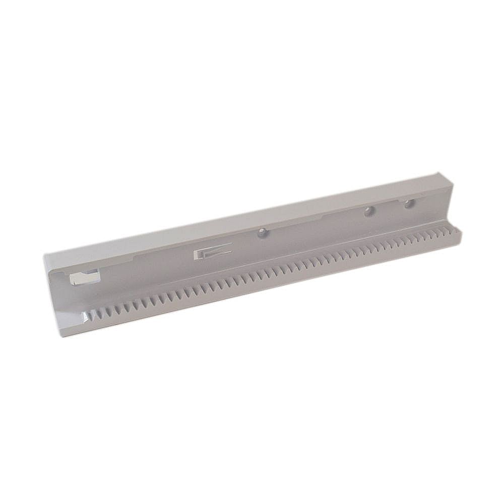 Refrigerator Freezer Drawer Slide Rail, Right DA6104506A parts Sears