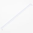 Refrigerator Drawer Slide Rail Support for Samsung RF197ABWP/XAA-00 - Part DA61-04510A