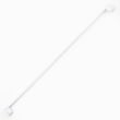 Refrigerator Shelf Support, Front for Samsung RF197ABWP/XAA-00 - Part DA61-04511A